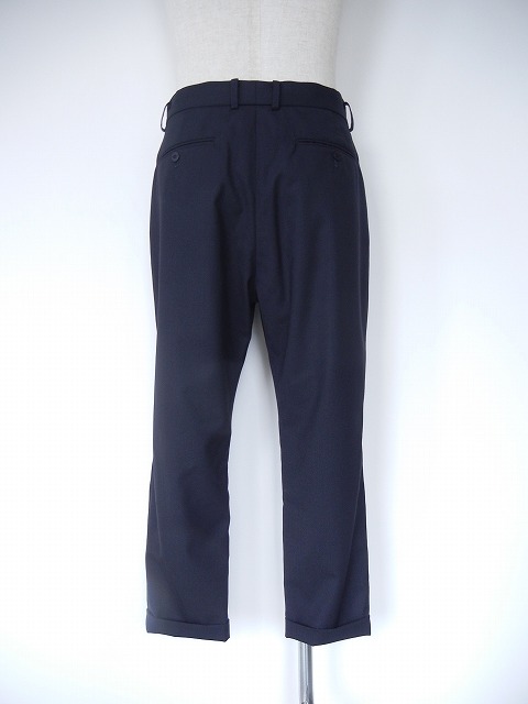 yoshio kubo【ヨシオ クボ】正規取り扱い店、通販可能 ON LINE SHOP
